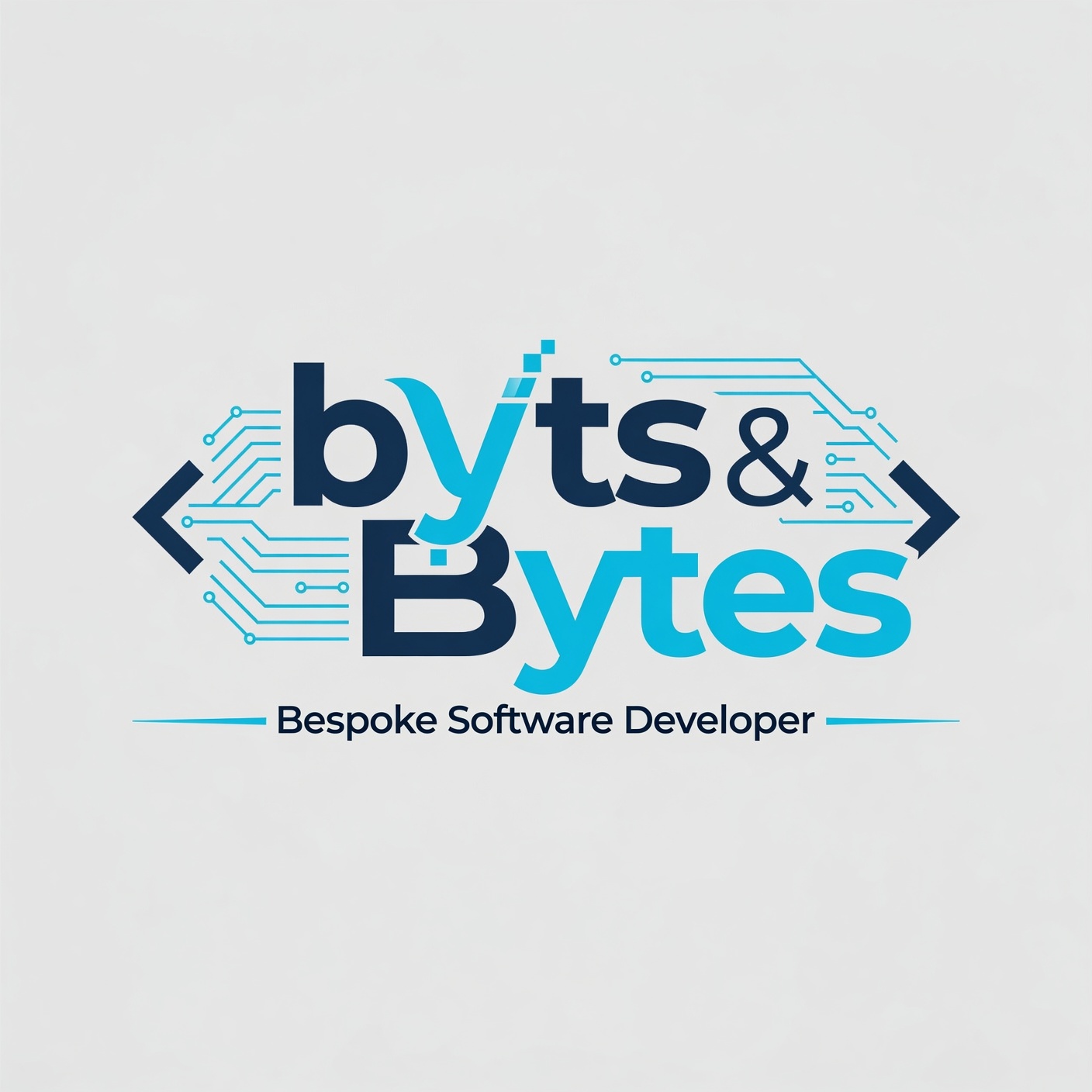 Byts & Bytes